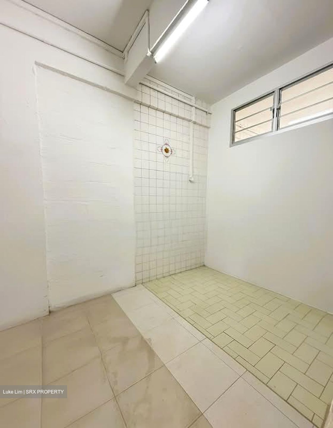 Blk 205 Yishun Street 21 (Yishun), HDB 3 Rooms #534649461